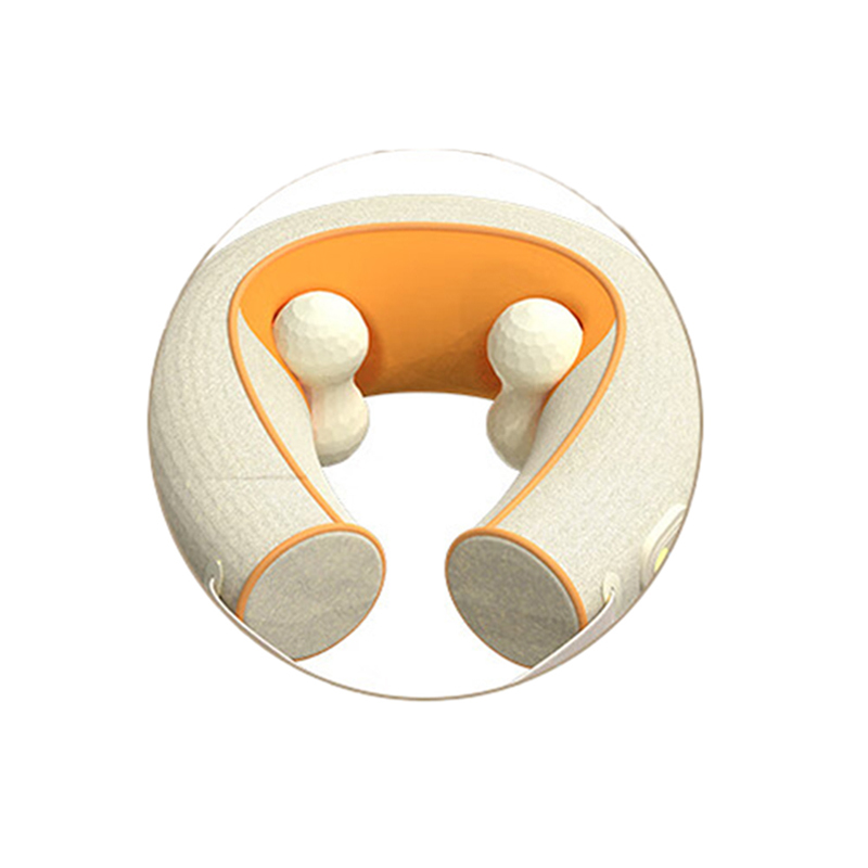 和正 HZ-J2 颈椎按摩器 3.5W （单位：个）