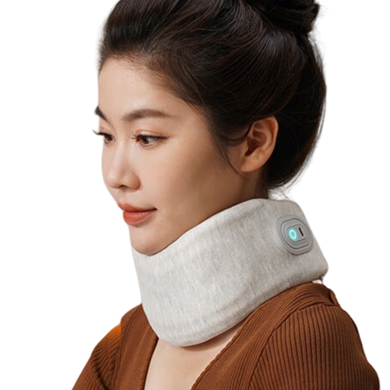 和正 HZ-U5 颈托按摩器 560*90*25mm （单位：台）