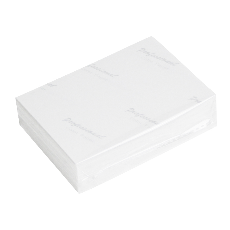 得印（befon） 7寸 5R 高光面照片纸 100张/包 （单位：包）  白色