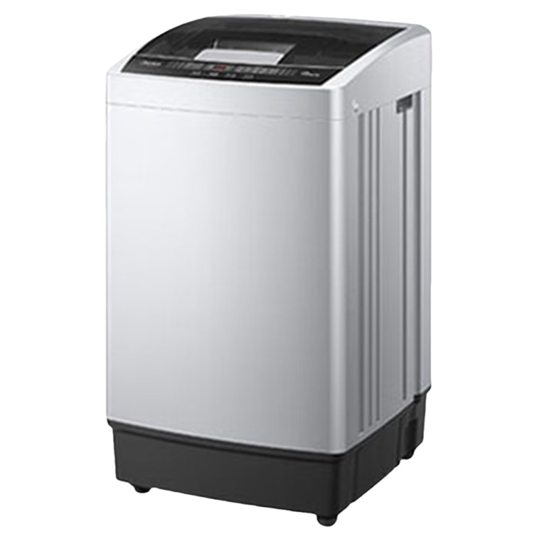 美的（Midea） MB55V35E 波轮洗衣机 5.5KG （单位：台）  