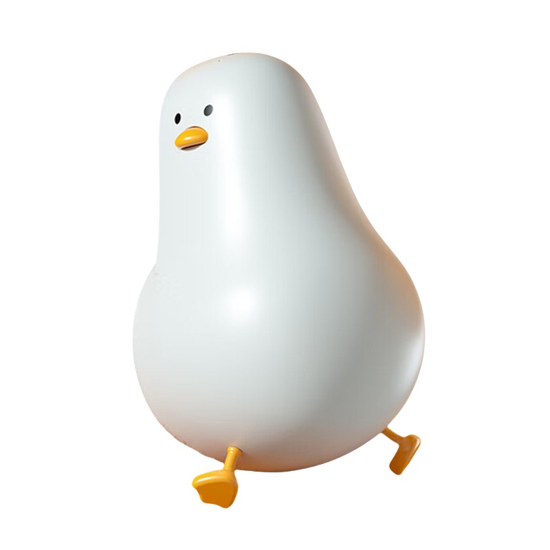 毕亚兹（BIAZE） QJ-272 毛球修剪器 充电款 躺平鸭 （单位：个）  