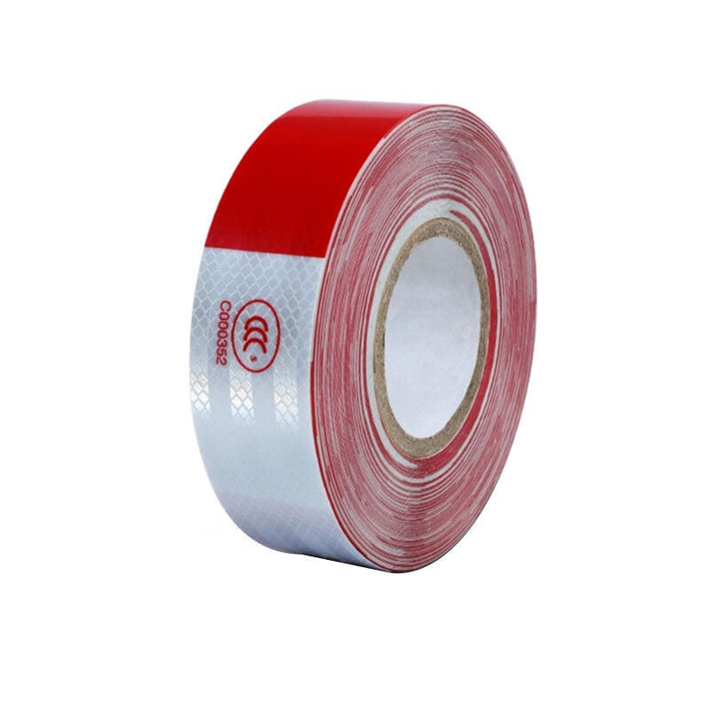 四万公里 SWT0004 反光贴 120贴/卷 （单位：卷）  