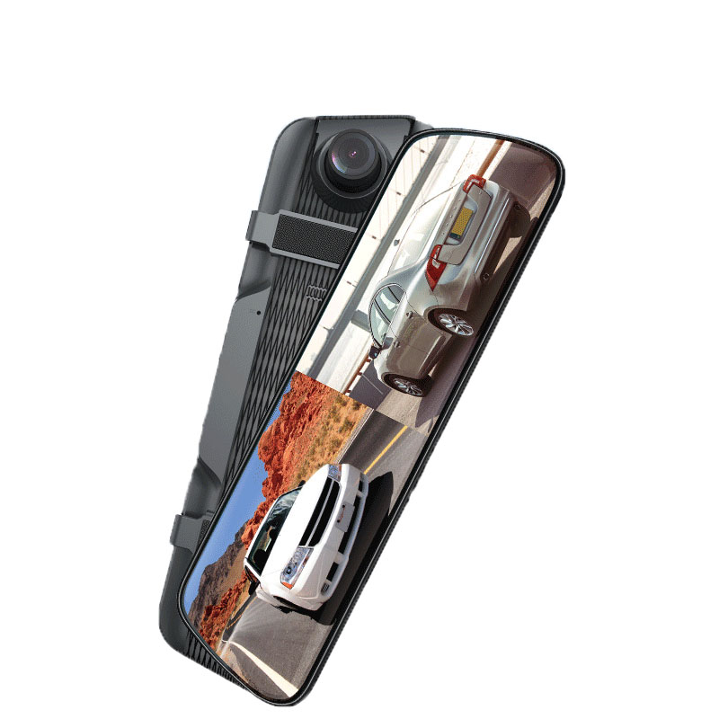 纽曼（Newsmy） K20 行车记录仪 64G卡 （单位：台）  