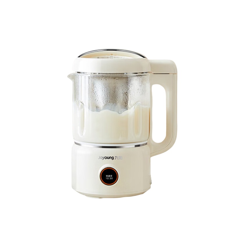 九阳（Joyoung） DJ12P-D680 豆浆机 1000W （单位：台）  
