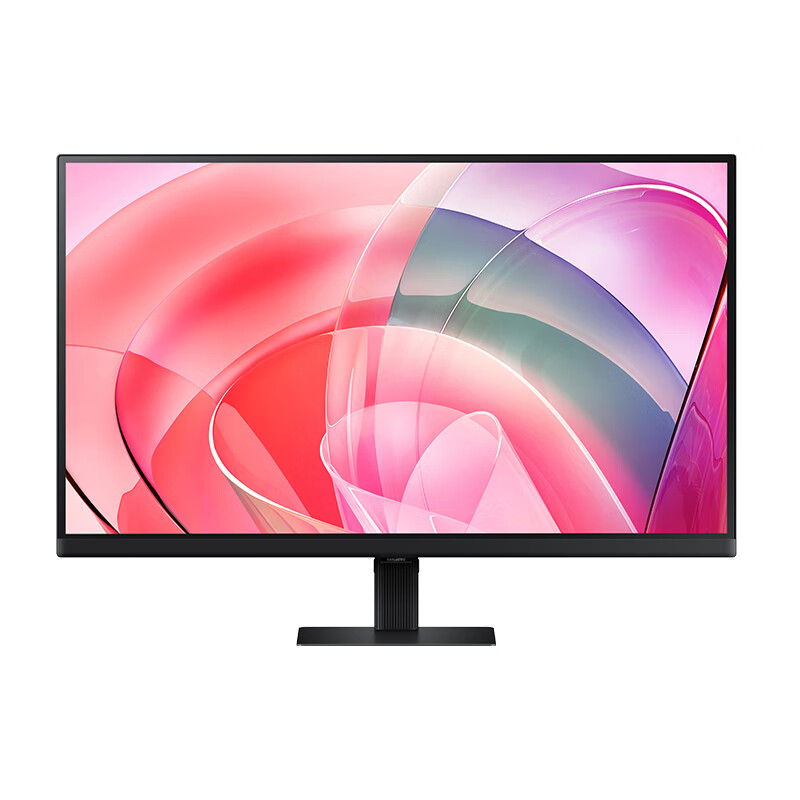 三星（SAMSUNG） LS32D706EACXXF 电脑显示器 32英寸/4K （单位：台）  