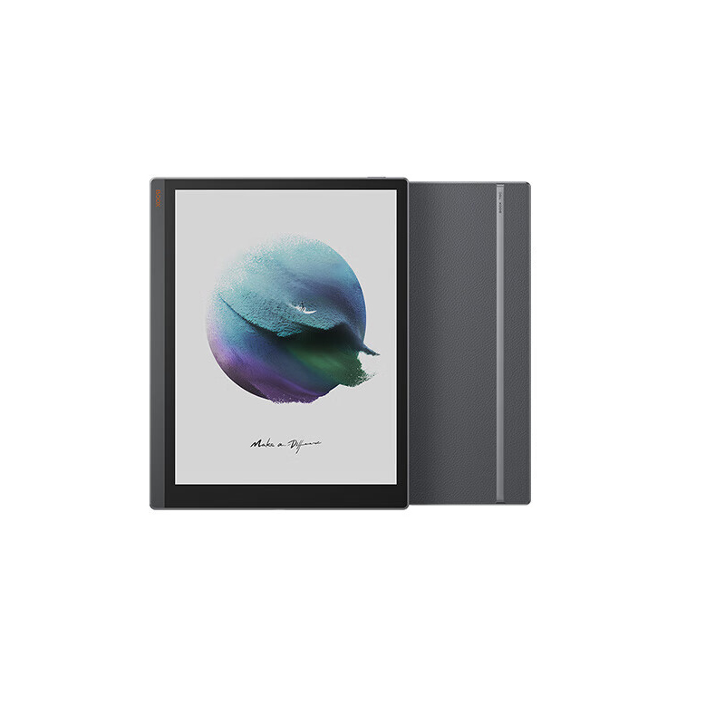 文石（BOOX） T10C 电子书阅读器 4+128GB/10.3英寸 （单位：台）  