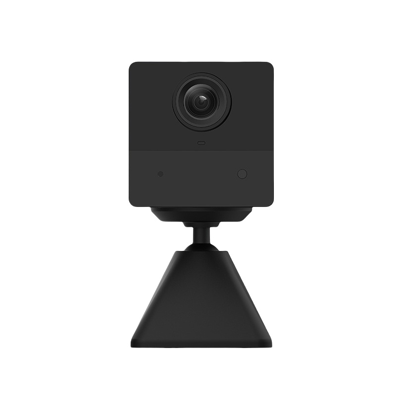 萤石 CB2 监控摄像头 1080P （单位：个）  颜色随机