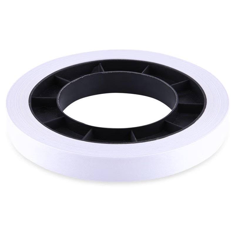 龙仕康 LSK1985 扎钞纸 40卷/箱 （单位：箱）