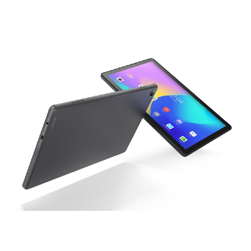 联想（Lenovo） 启天E10C 平板电脑 4G+64G WiFi版 10.1英寸 （单位：台）  