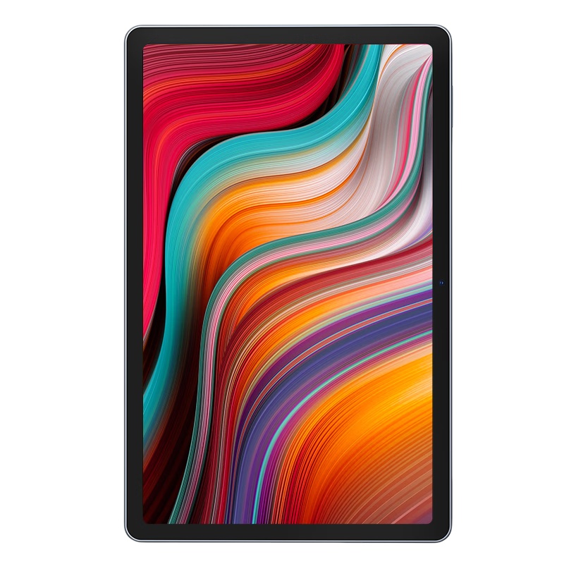 联想（Lenovo） 异能者M20 平板电脑 8G+256G 5G版 （单位：台）  皓月白