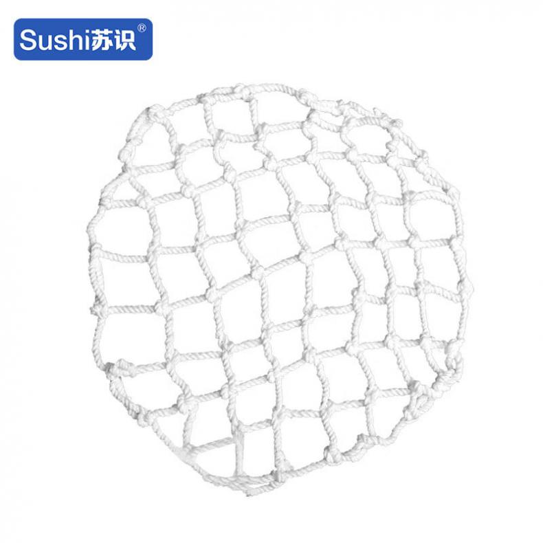 苏识 1860489 下水道防坠网 尼龙 800#不含钩 （单位：张）  