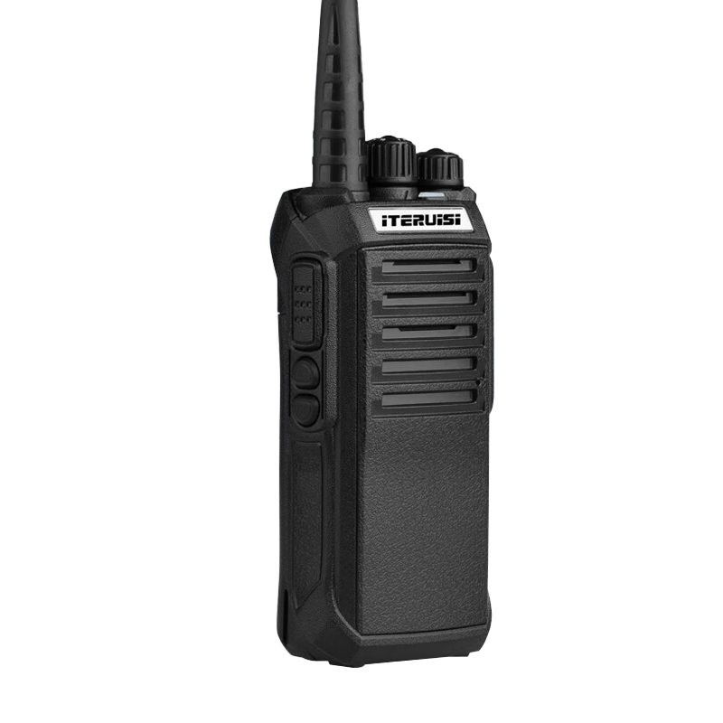 艾特瑞斯（iteruisi） A12 至尊版 对讲机 4500mAh （单位：台）  