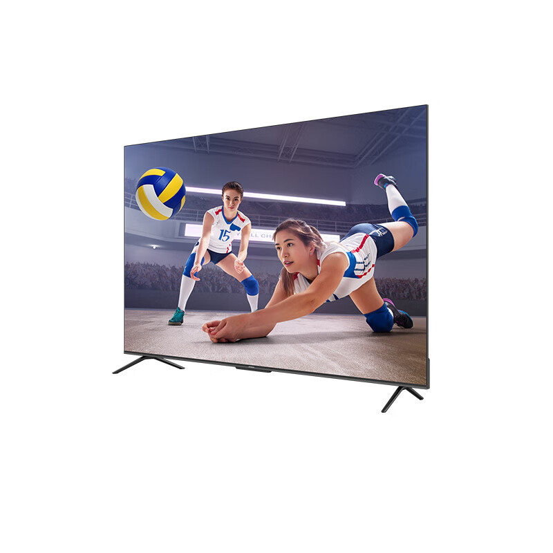 创维（Skyworth） 85H5E 二级能效节能电视 85英寸 3+64G （单位：台）