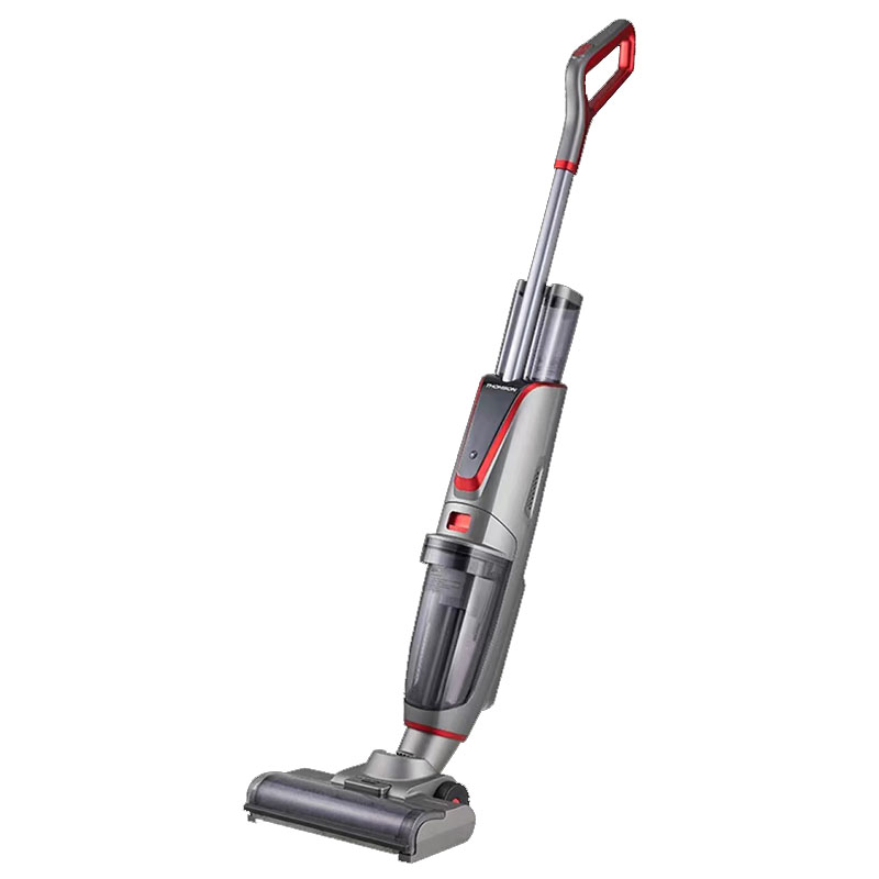 汤姆逊（THOMSON） Ares-S 家用吸水式吸尘器 11000Pa （单位：台）  