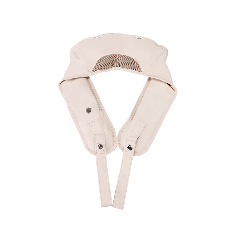 倍轻松 SK-2017L 肩颈按摩仪 65W （单位：个）  