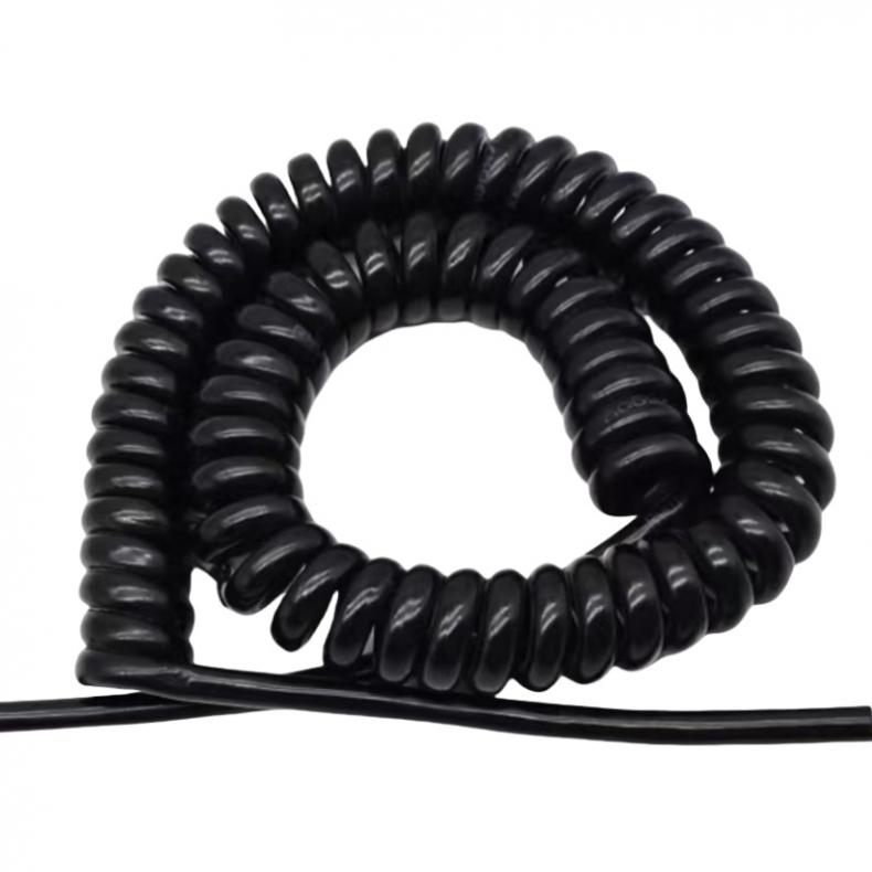 海洋王 三芯 弹弓线  （单位：根） 适用于海洋王FW6101/BT防爆移动灯 