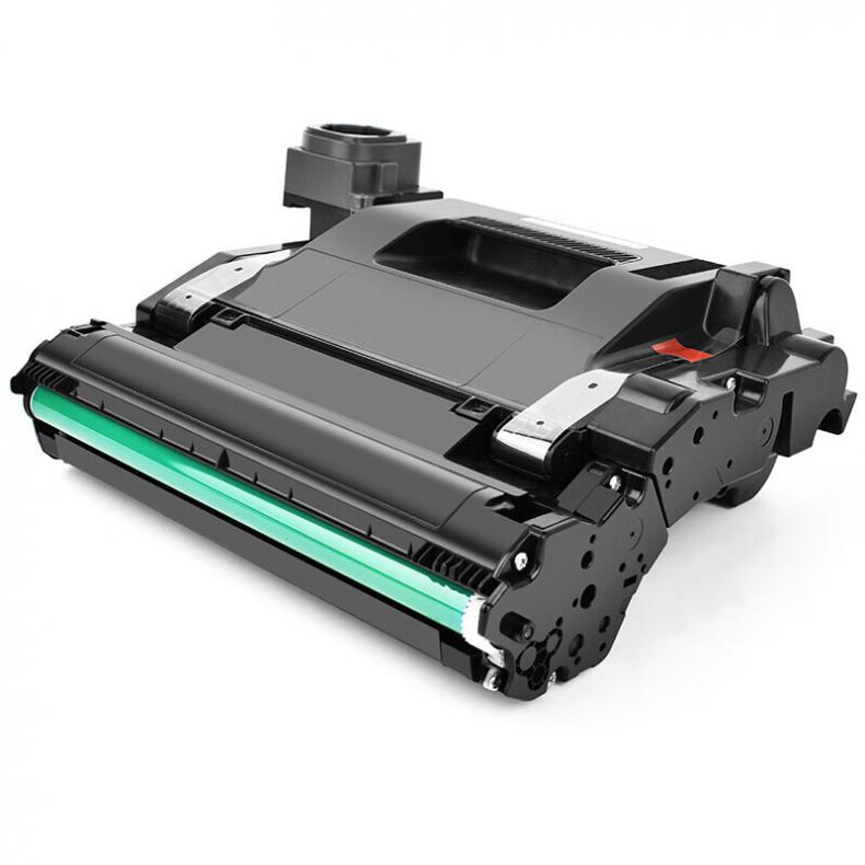 富士樱（FUSICA） W1109A 成像鼓 20000页 （单位：支） 适用HP LaserNS 1020 1020c 1020w 1020n 黑色