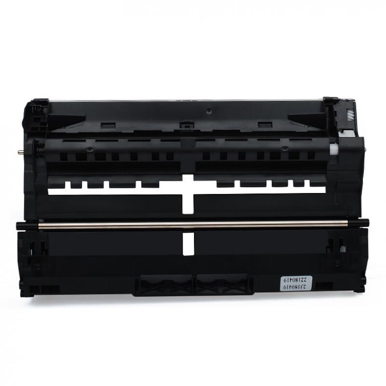 富士樱（FUSICA） LD401 硒鼓组件 30000页 （单位：支） 适用LJ4000D LJ4000DN LJ5000DN M8650DNM8950DNF 黑色