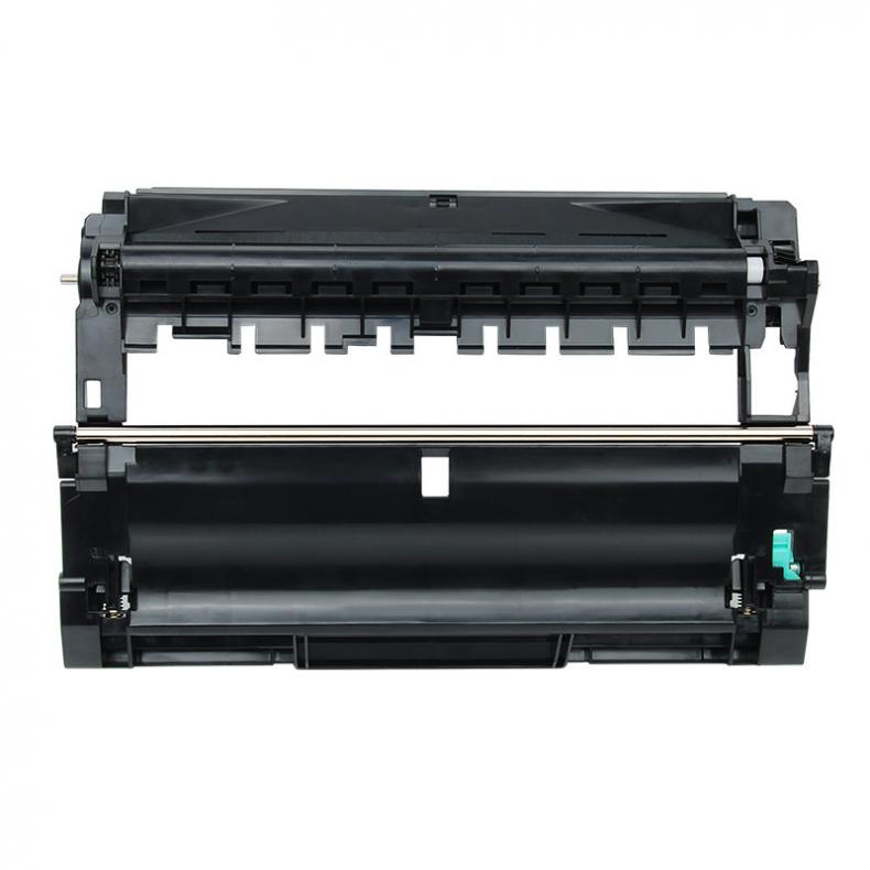 富士樱（FUSICA） P248D 硒鼓组件 12000页 （单位：支） 适用Xerox DocuPrint M248b M248db P248db 黑色