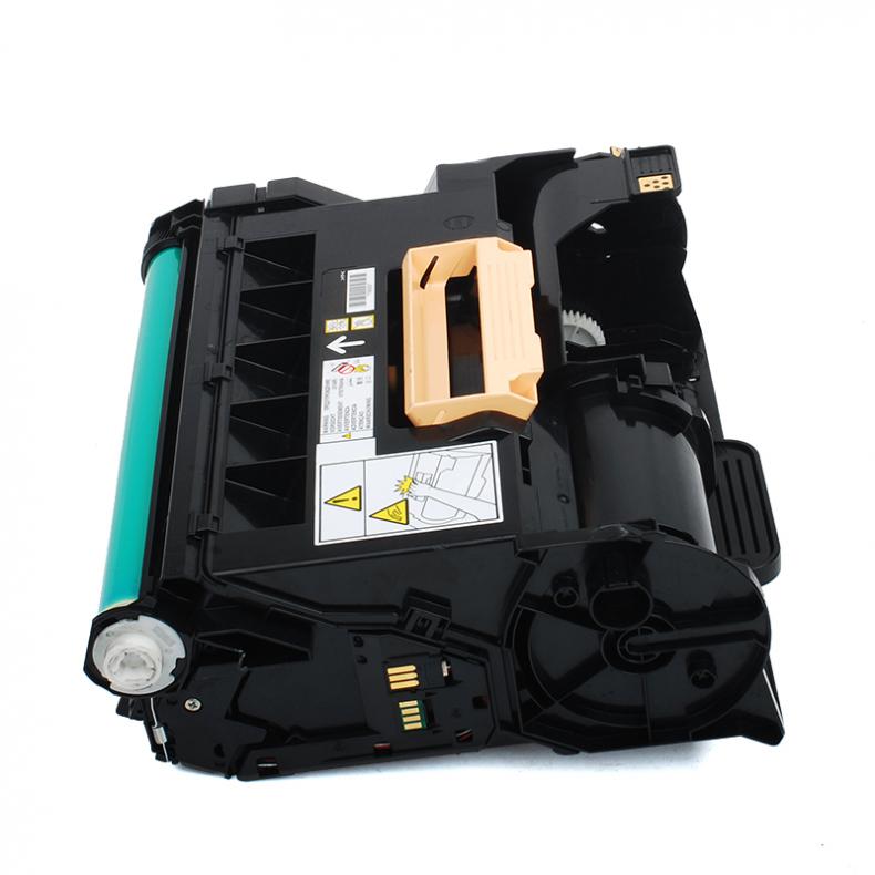 富士樱（FUSICA） P355D 硒鼓架 100000页 （单位：支） 适用Xerox DocuPrint P355d P355dbM355df P368d 黑色