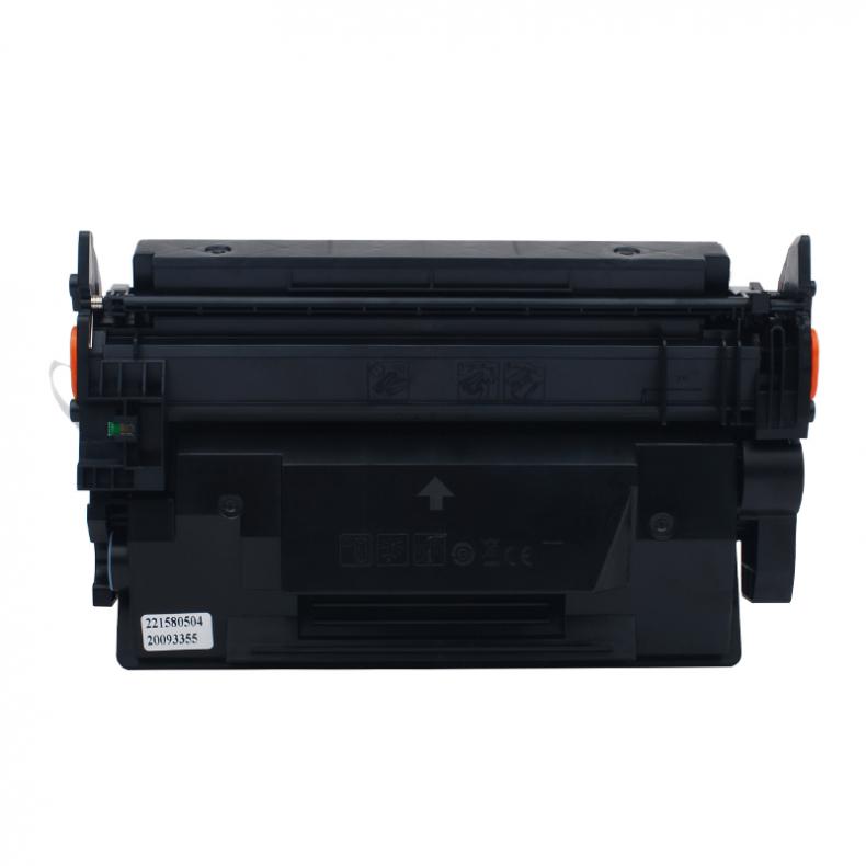 富士樱（FUSICA） CF226X 大容量硒鼓 专业版 9000页 （单位：支） 适用HP LaserJet Pro M402n M402m M402d M402dn 黑色