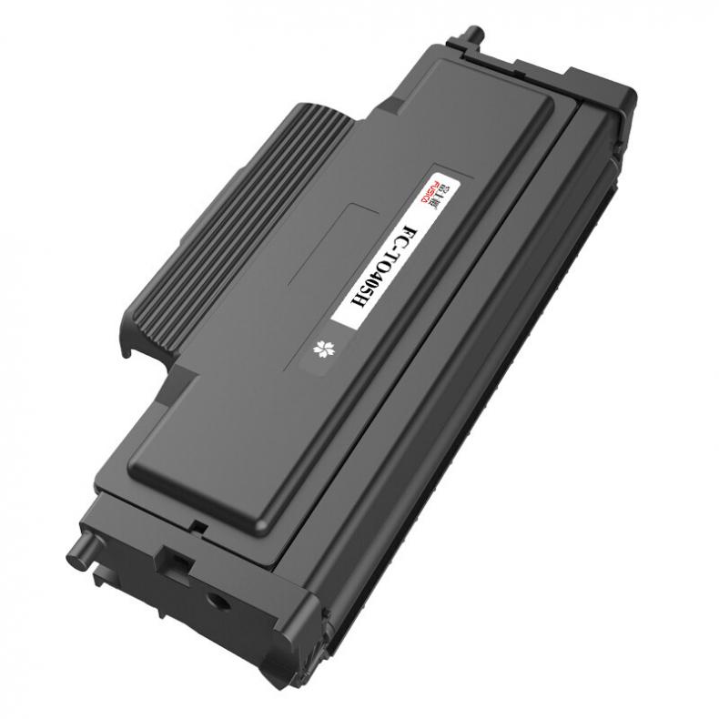 富士樱（FUSICA） TO-405H 大容量粉盒 3000页 （单位：支） 适用P3370DNM6705DNM863FDN6D 黑色