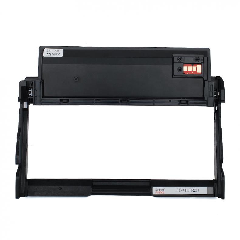 富士樱（FUSICA） MLT R204 硒鼓组件 专业版 30000页 （单位：支） 适用SL-M3325 M3825 M4025 M3375 黑色