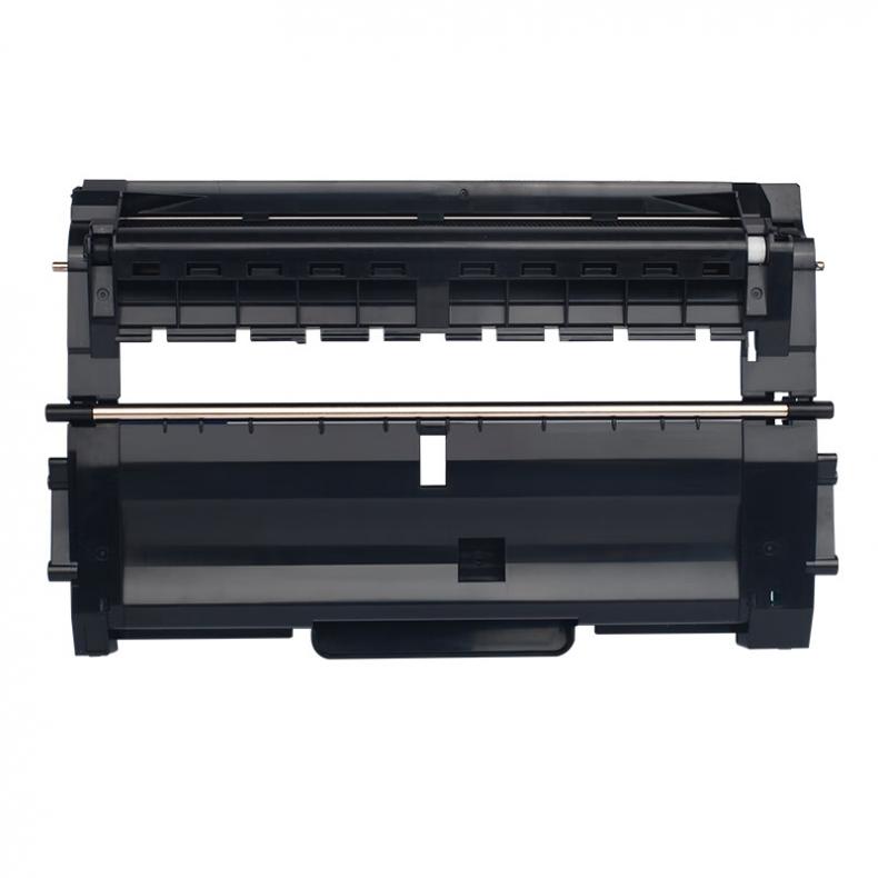 富士樱（FUSICA） DR-2250 硒鼓架 12000页 （单位：支） 适用HL-2240HL-2240DHL-2250DN 黑色