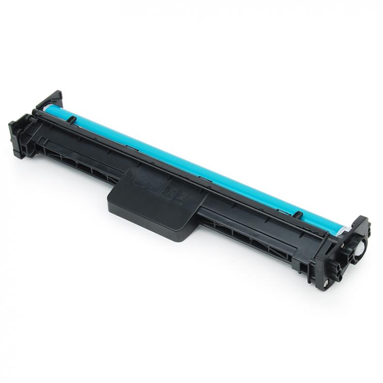 富士樱（FUSICA） CRG-051 硒鼓组件 23000页 （单位：支） 适用LBP162dw LBP161dn MF263dn MF266dn 黑色