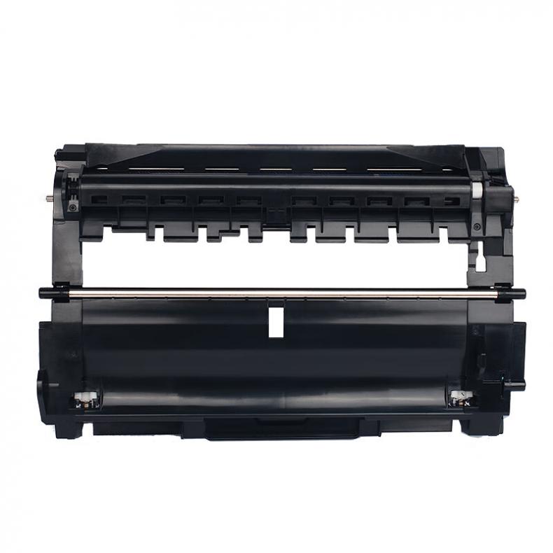 富士樱（FUSICA） LD2451 硒鼓架 专业版 12000页 （单位：支） 适用LJ2605D 2655DN 2405D M7605D 黑色