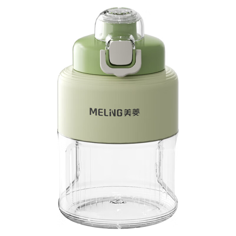 美菱（MeiLing） MM-LC5024 便携式果汁杯 70W （单位：个）  