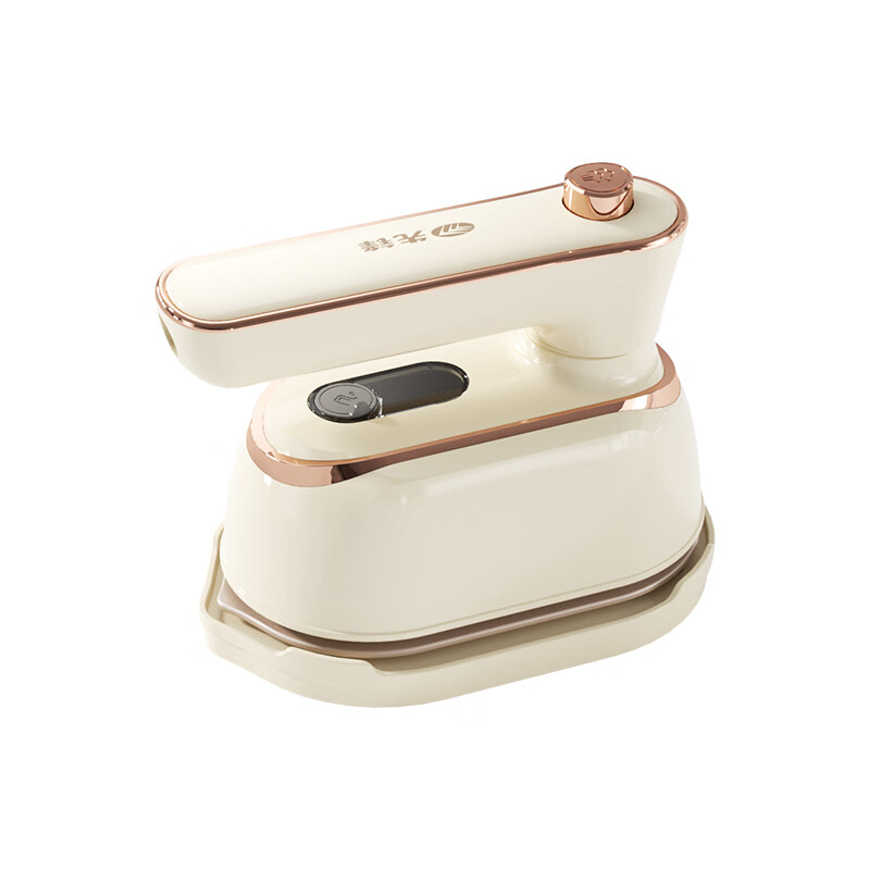 先锋（Singfun） HX-6228 手持式熨烫机 70ML （单位：台）  