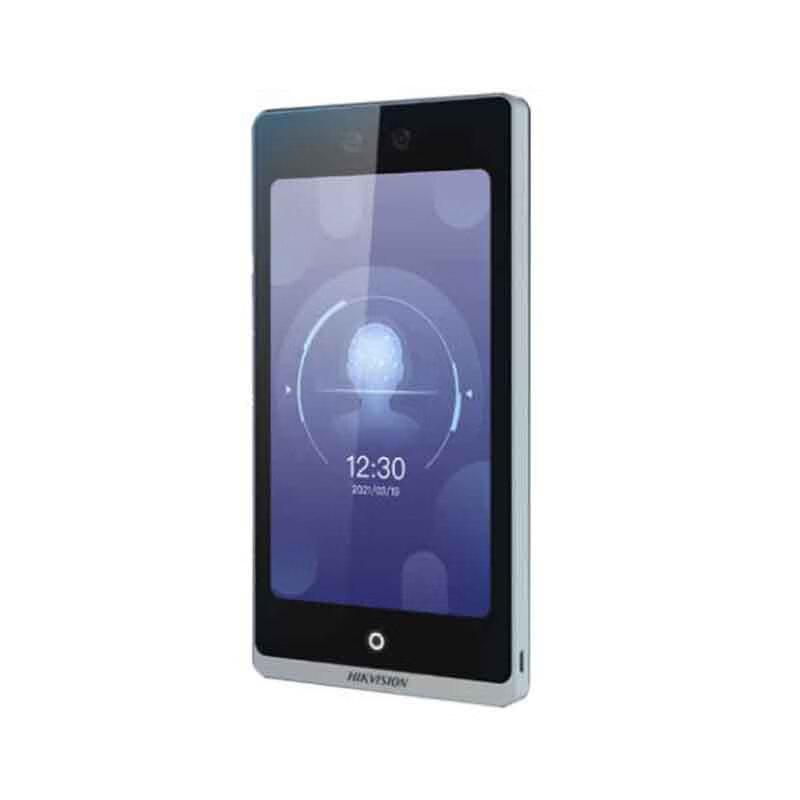 海康威视 XT-DSQ831 交接考勤机 129.1*26.5*232.5mm （单位：个）