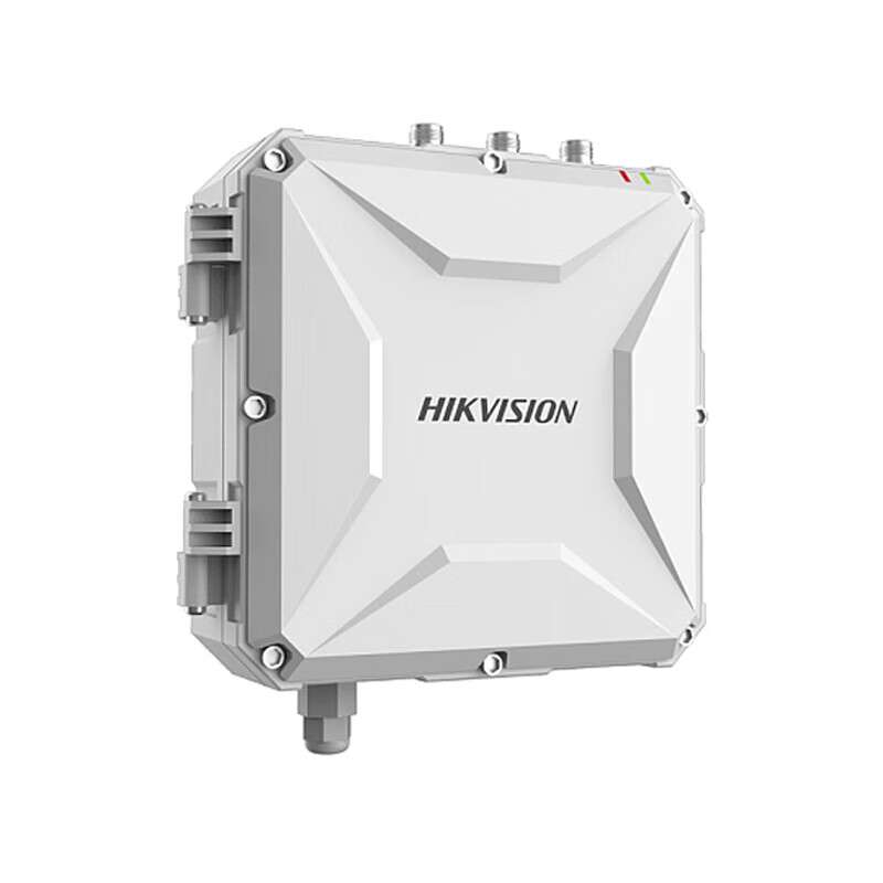 海康威视 XT-DS232A-2-P 转化器 236.5*220*81.9mm （单位：个）