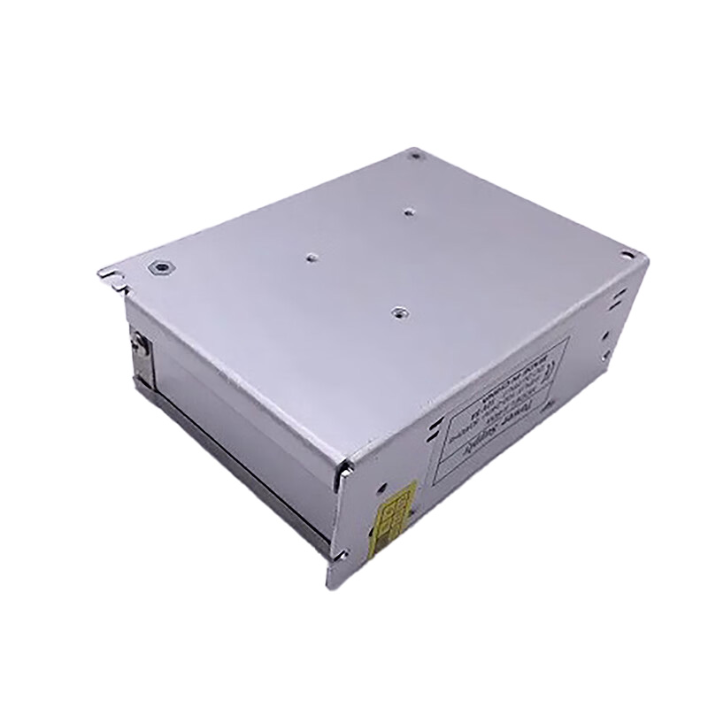 海康威视 XT-PDY 电源适配器 159*97*30mm （单位：个）