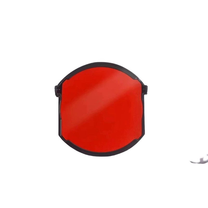 卓达（trodat） 6/4642 原装印台 适用4642 （单位：个）  红色