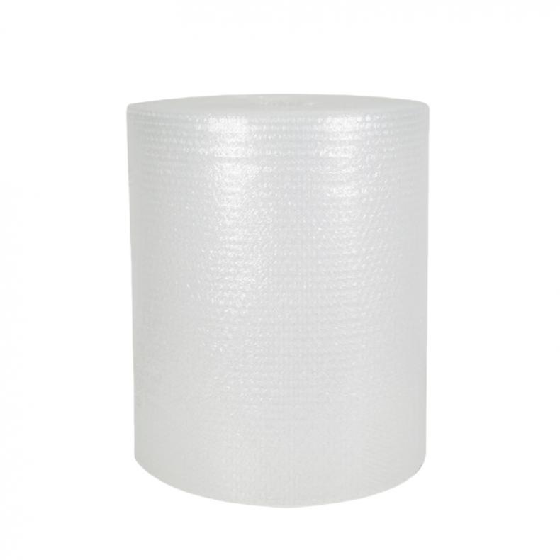 安赛瑞 240564 气泡膜 重约1kg 宽50cm （单位：卷）  