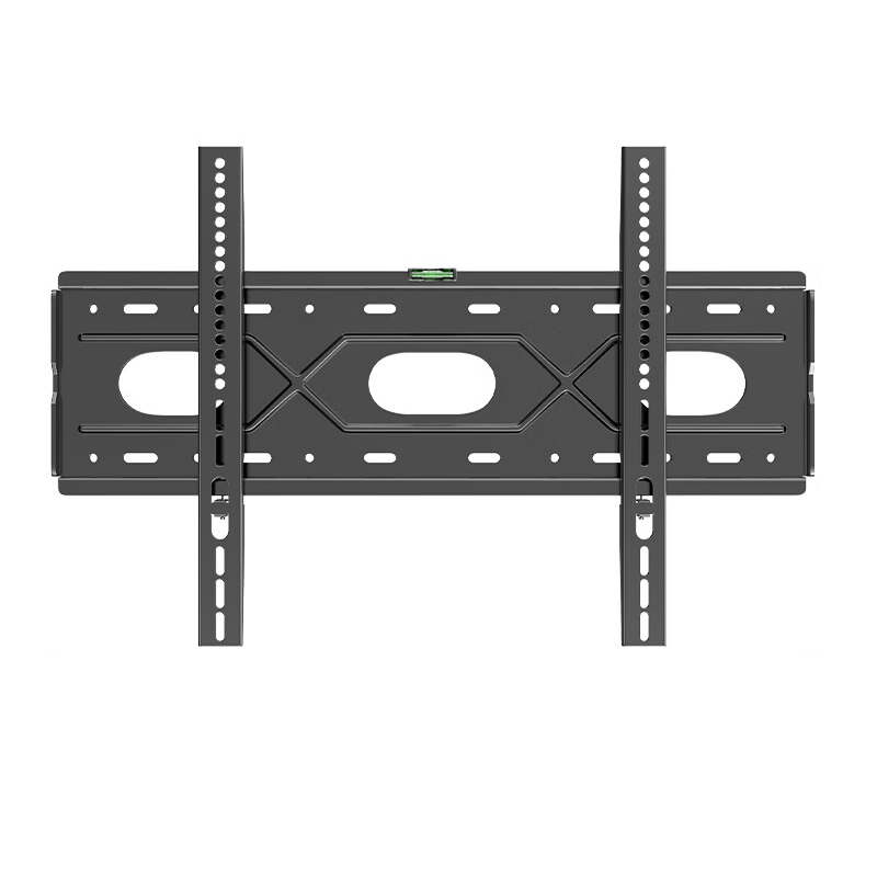 ProPre V90 电视机挂架 适配42-90英寸 （单位：个）  