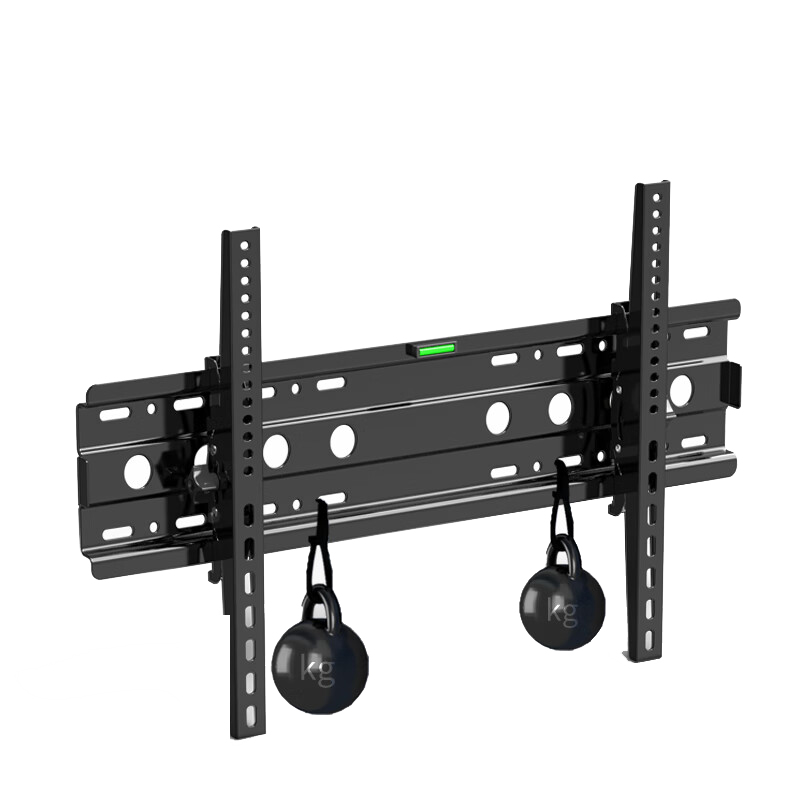 ProPre K6 电视机挂架 适配32-70英寸 （单位：个）  