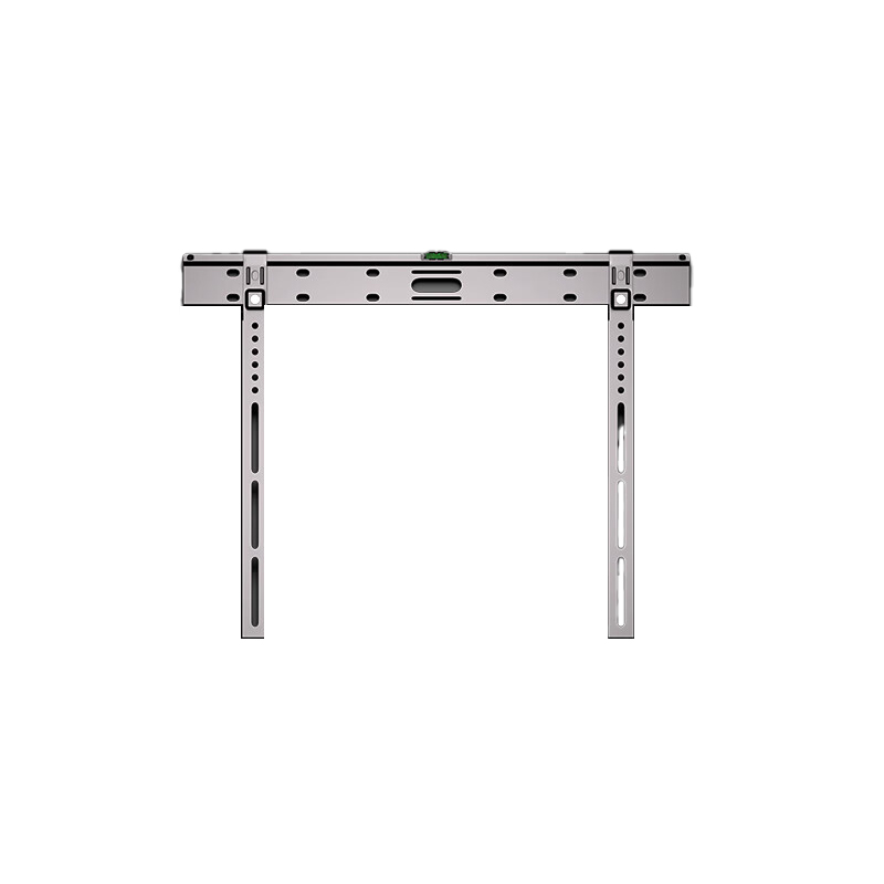 ProPre S60 电视机挂架 适配32-70英寸 （单位：个）  
