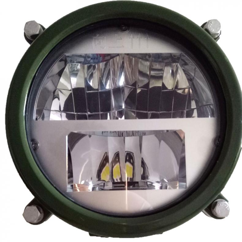 海洋王 QFW6228 LED大灯  （单位：盏）  