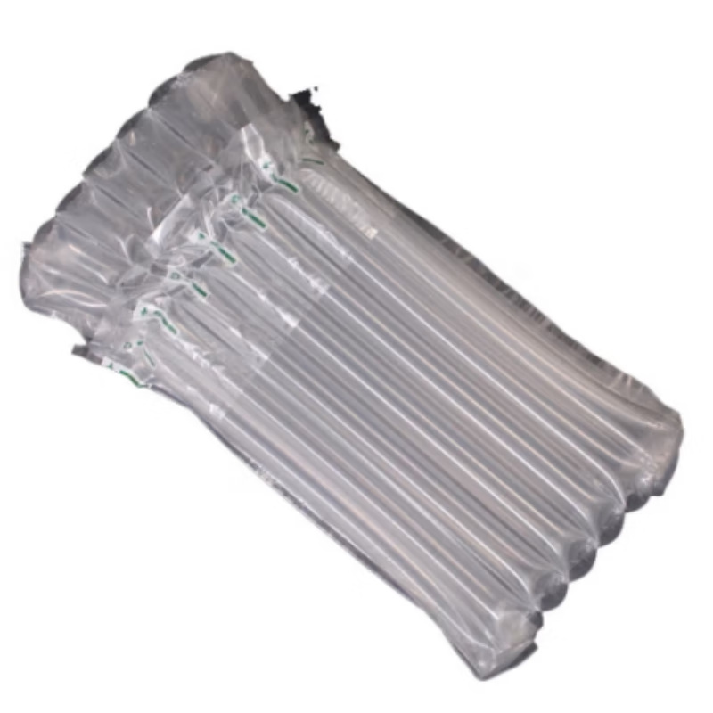 龙仕康 LSK1735 气柱袋 17*35cm 50个/卷 （单位：卷）  