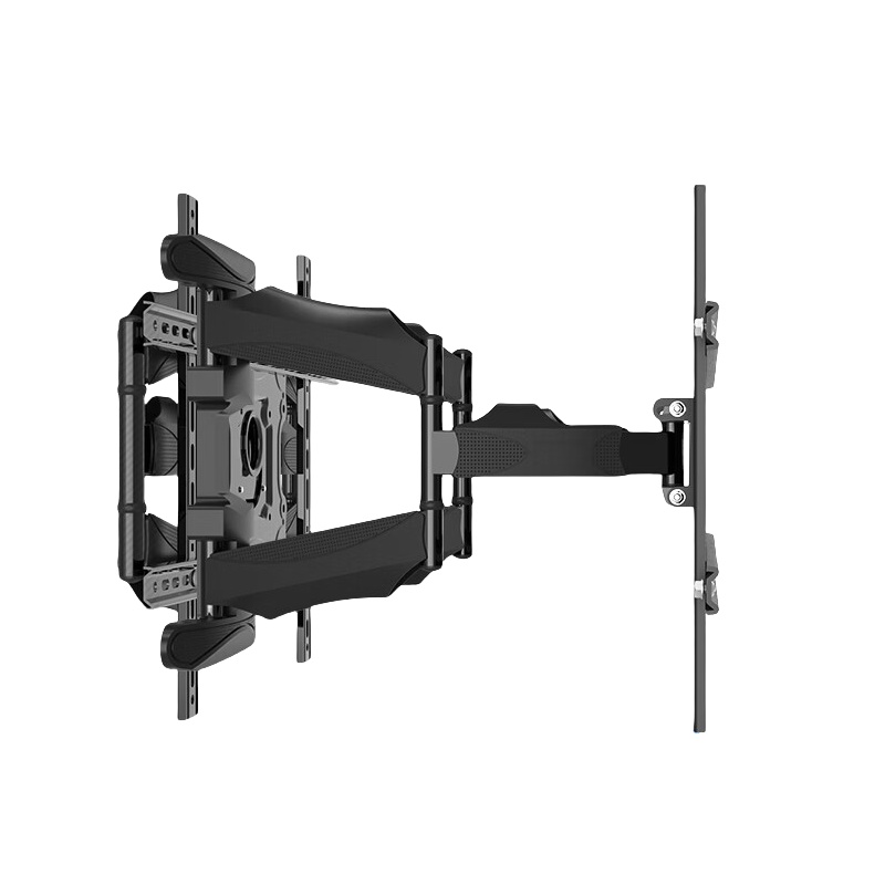 ProPre SPCC冷轧钢 电视挂架 适用32-75英寸 （单位：个）  