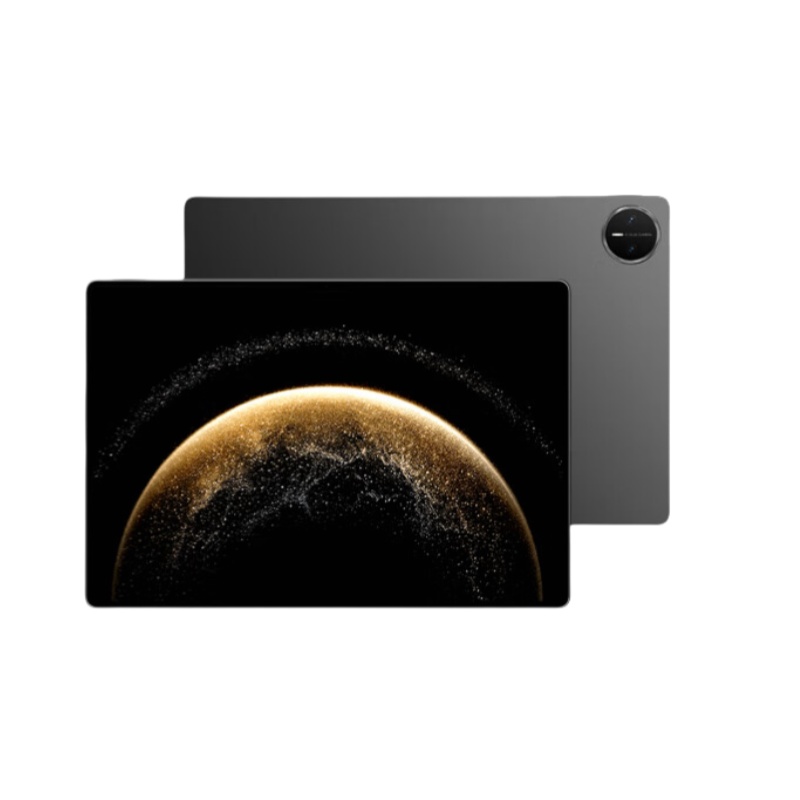 华为（HUAWEI） MatePad Pro 平板电脑 12+256GB/13.2英寸/WiFi （单位：台）  砚黑