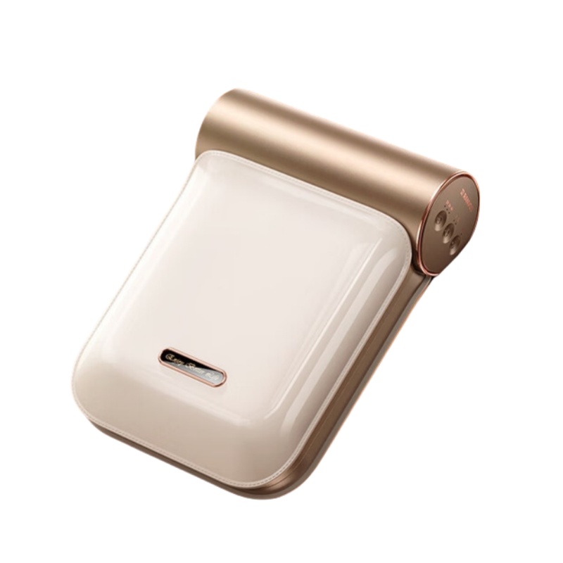 锐舞（RANVOO） 小暖包 便携干衣机 功率400W （单位：个）  