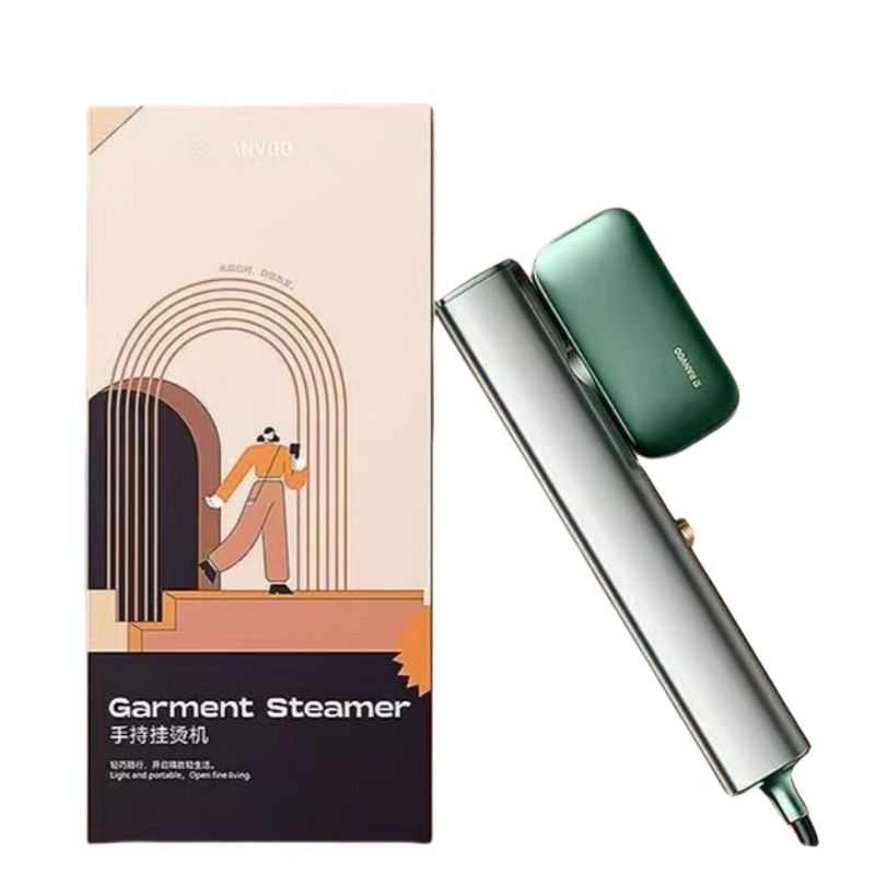 锐舞（RANVOO） 手持 挂烫机 电压220V （单位：个）  