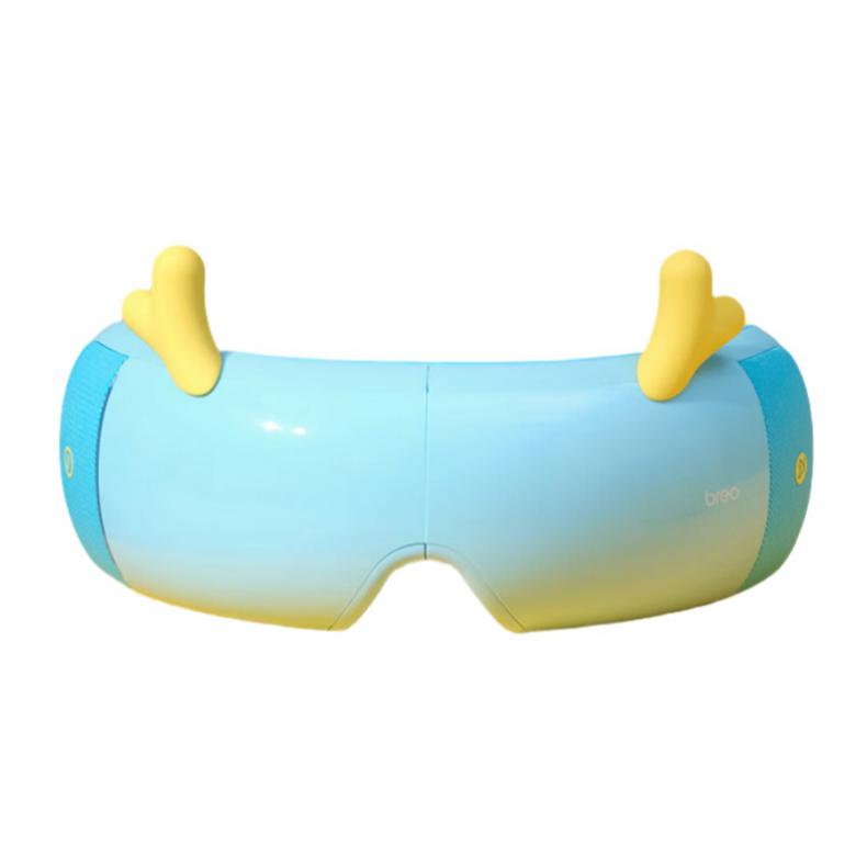 倍轻松（breo） See 3K 儿童护眼仪 功率5W （单位：个）  