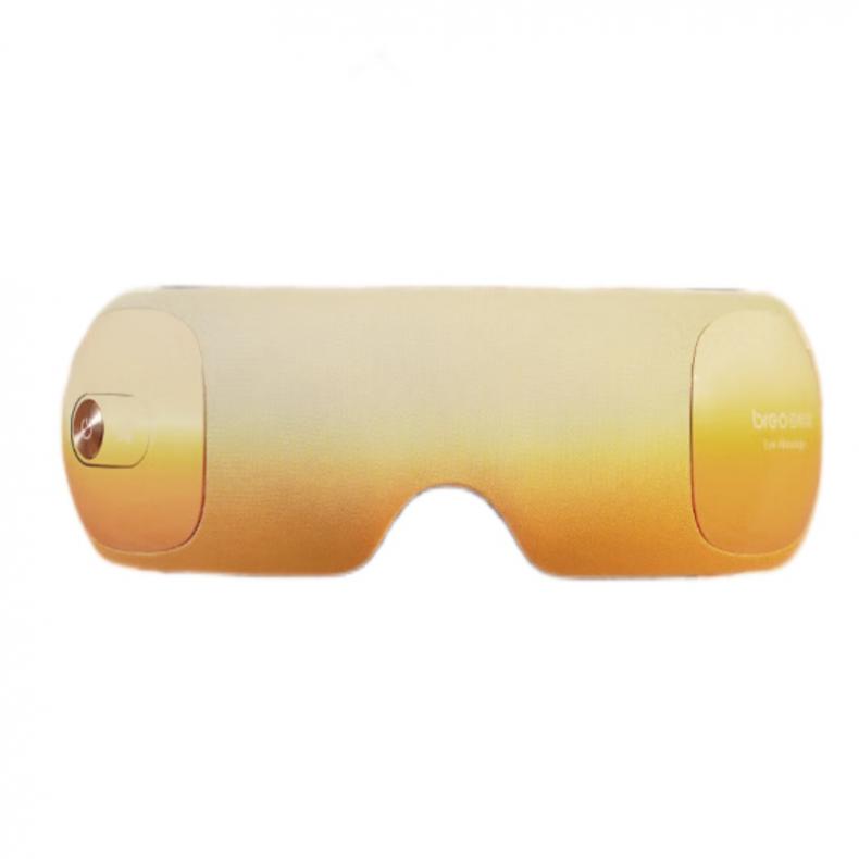 倍轻松（breo） See X3 眼部按摩仪 功率5W （单位：个）  