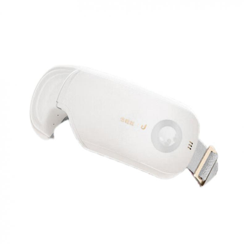 倍轻松（breo） iSee J 护眼仪 功率5W （单位：个）  