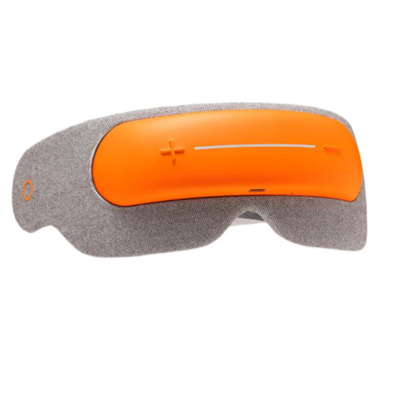 倍轻松（breo） See 5k 儿童护眼仪 电池容量1050mAh （单位：个）  